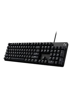 Buy Logitech G413 SE Mechanical Gaming Keyboard in UAE