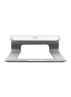 اشتري Laptop Stand - Mercury في الامارات