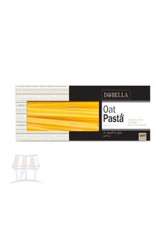 Buy Oat Pasta Spaghetti Light 400grams in Egypt