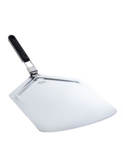 اشتري Pizza Peel With Foldable Handle 64x33cm في السعودية