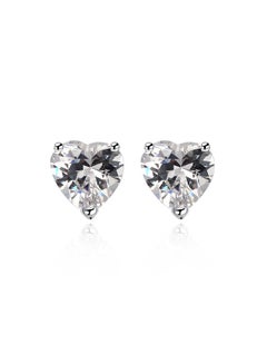 اشتري Fashion Ladies Earrings Lknspce087 في السعودية