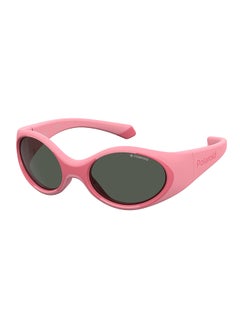 Buy Kids' Sport Sunglasses  202895 in Saudi Arabia
