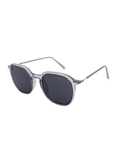 Buy Women's UV Protection Eyewear  Sunglasses EE21X044 in UAE