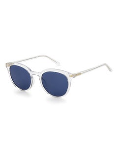 Buy women Cat Eye Sunglasses 203761 in Saudi Arabia