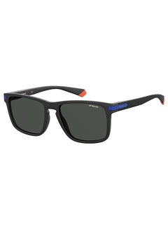 Buy Rectangular Sunglasses 202905 in UAE