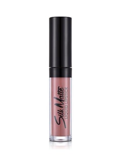 اشتري Silk Matte Liquid Lipstick - 54 Daily Must في الامارات