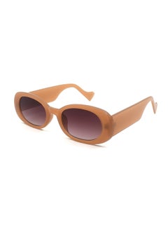Buy women Fashion Sunglasses EE21P108 in UAE