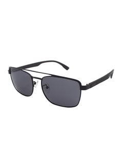 Buy women Fashion Sunglasses EE21X026 in Saudi Arabia