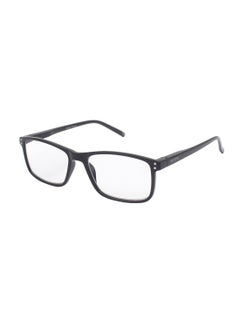 Buy Reading Glasses - Magnification +1.5 in UAE