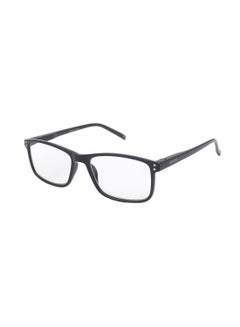 Buy Reading Glasses - Magnification +3.50 in UAE