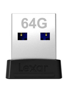 اشتري JumpDrive USB 3.1 Flash Drive 64 غيغابايت في السعودية