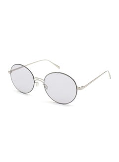 Buy Fashion Sunglasses EE21X001-3 in UAE