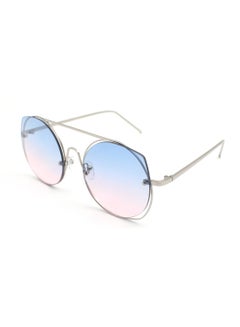 اشتري نظارة شمسية عصرية طراز EE21X004-2 women في الامارات