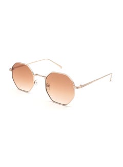 Buy unisex Fashion Sunglasses EE21X006-2 in UAE