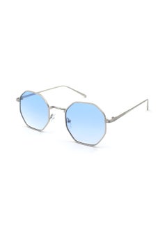 Buy unisex Fashion Sunglasses EE21X006-3 in UAE