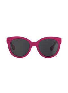 Buy Women's Cat-Eye Sunglasses in Saudi Arabia