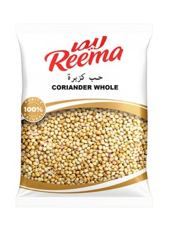 Buy Coriander Whole 200grams in UAE