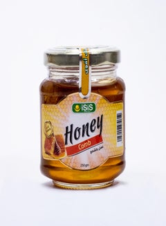 اشتري Wax Honey 250 gm 250grams في مصر