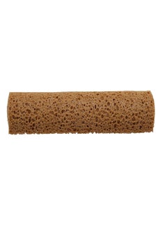 Buy Sponge Refill for Metal Roller Mop Yellow 25cm in UAE