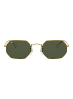 Buy Unisex Asymmetrical Sunglasses in UAE