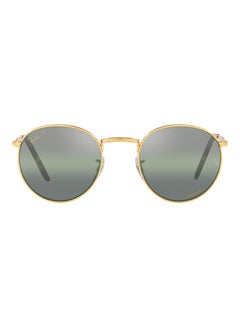 Police Men's Spll11 Sunglasses