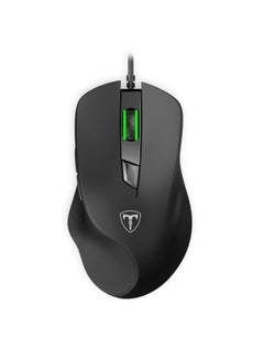Buy T-DAGGER TGM109 Detective Gaming Mouse – 3,200 DPI in Egypt