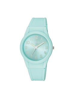 اشتري Women's Rubber Analog watch VQ50J034Y في مصر