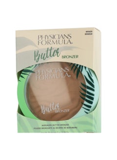 Buy Murumuru Butter Bronzer Deep Bronzer in UAE