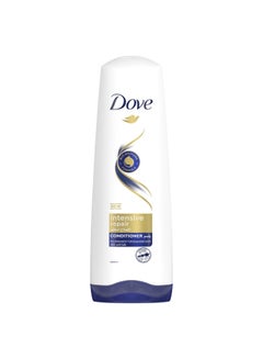 Buy Conditioner Intensive Repair 350ml in UAE