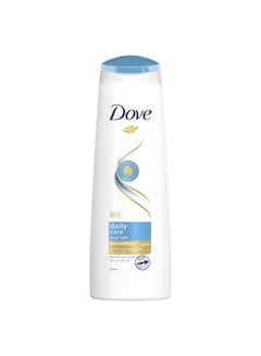 Buy Daily Care Shampoo 400ml in UAE