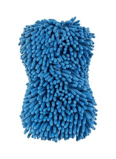 Buy Multifunctional Car Wash Mitt in Saudi Arabia