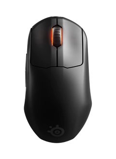 Buy Prime Mini Wireless Gaming Mouse in UAE