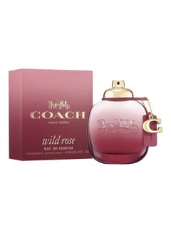 Buy Wild Rose EDP 90ml in UAE