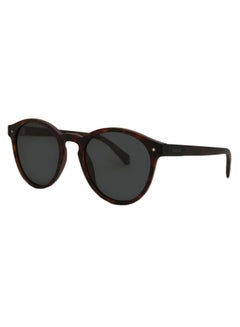 Buy Women's Round Sunglasses in UAE