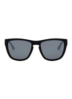 Buy Men's Square Sunglasses TH 1557 S in UAE