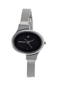 Fastrack nk6078sm07 outlet