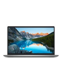 اشتري Vostro 3520 Professional And Personnel Laptop With 15.6 -Inch FHD Display/Intel Core i7-1255U Processor/32GB RAM/2TB SSD/2GB NVIDIA GeForce MX550 Graphics Card/ Windows 11 English Titan Grey في الامارات