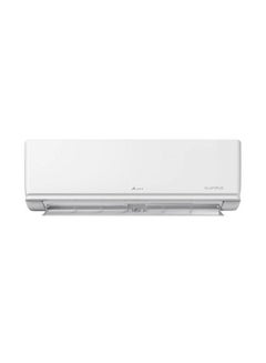 اشتري Olympus Split Air Conditioner Self Cleaning Heat  Cool 11900.0 ml MSTL12HRNAG2 White في السعودية