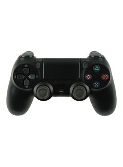 Buy Wireless Controller For PlayStation 4 in Egypt