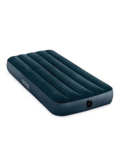 اشتري Dura-Beam Standard Airbeds 76x 191x 25cm في الامارات