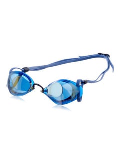 Buy Mirrored Lens Swimming Goggles in Egypt