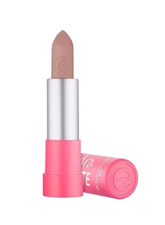 Buy Hydra Matte Lipstick 402 Honey-stly in Egypt