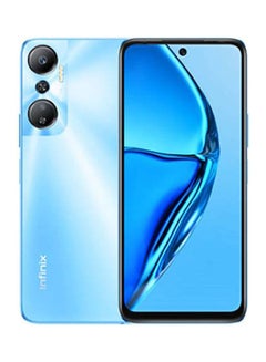 infinix x6826 price