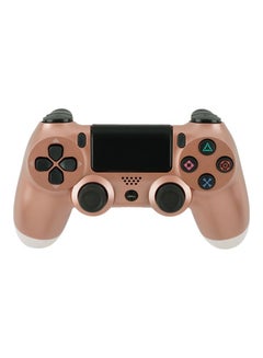 Buy Wireless Controller For PlayStation 4 in Saudi Arabia