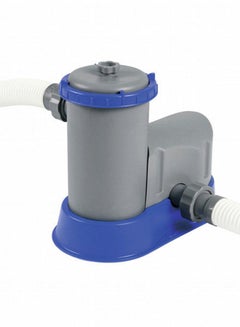 Buy Flowclear Filter Pump 1500gal 2658389 in Saudi Arabia