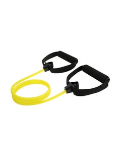 Buy Fat Rubber Exercise Band 5meter in UAE