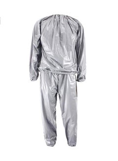 Buy Sauna Suits XL in UAE