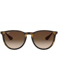 اشتري Women's Round Sunglasses - RB4171-865/13-54 - Lens Size: 54 mm في الامارات