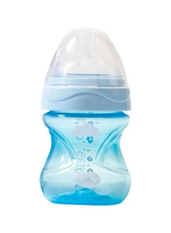 اشتري Mimic Cool Anti-Colic Feeding Bottle - 150 ml في السعودية