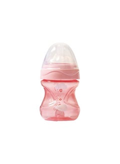 اشتري Anti Colic Baby Bottle, 150 ml في الامارات